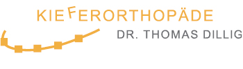 Fachpraxis für Kieferorthopädie Dr. Thomas Dillig